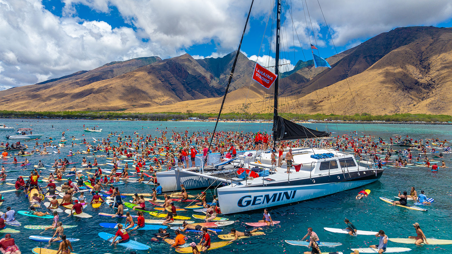 Maui-Community-Alliance-Paddle-Out