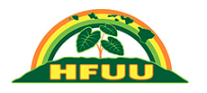 Hawaii Farmers Union Foundation (HFUF)
