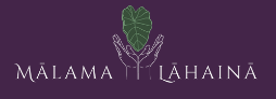 Malama Lahaina Foundation