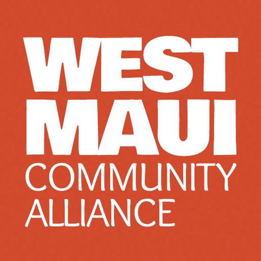 Maui Community Alliance